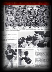 Page 107.jpg 2869.2K