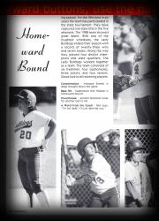 Page 108.jpg 2424.0K