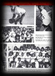 Page 109.jpg 3386.4K