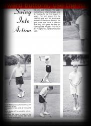 Page 110.jpg 2666.1K