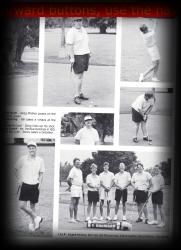 Page 111.jpg 3387.1K