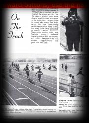 Page 112.jpg 2386.0K