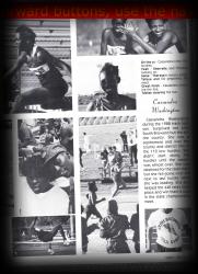 Page 113.jpg 2760.0K