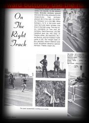 Page 114.jpg 2465.0K