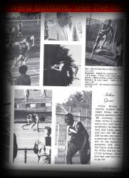 Page 115.jpg 2447.6K