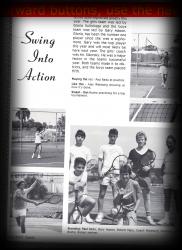 Page 116.jpg 2621.9K