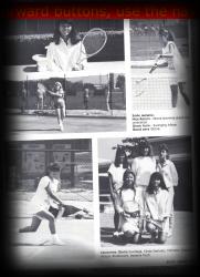 Page 117.jpg 2939.8K