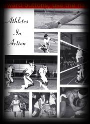 Page 118.jpg 2915.2K