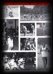 Page 119.jpg 2780.0K