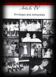 Page 120.jpg 2842.1K