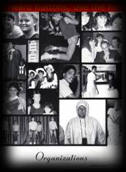 Page 121.jpg 2824.2K