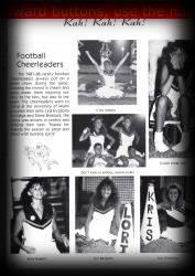 Page 122.jpg 2384.4K