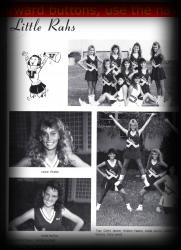 Page 124.jpg 2627.7K