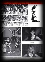 Page 125.jpg 2718.6K