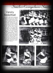 Page 126.jpg 2499.9K