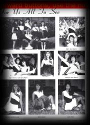 Page 127.jpg 2791.0K