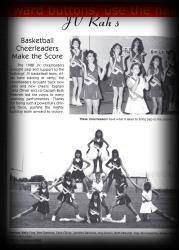 Page 128.jpg 2406.0K