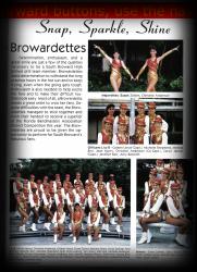 Page 130.jpg 2506.1K