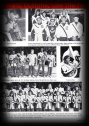 Page 133.jpg 3047.5K