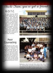 Page 134.jpg 2545.7K