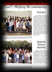 Page 135.jpg 2498.2K