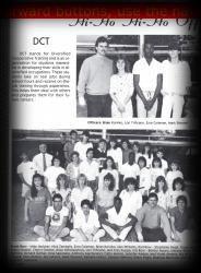 Page 136.jpg 2329.7K