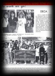 Page 137.jpg 2442.6K