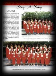 Page 138.jpg 2664.9K