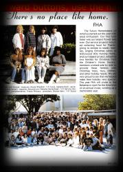 Page 139.jpg 2524.1K