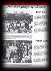 Page 141.jpg 2516.5K