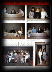 Page 143.jpg 2768.0K