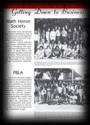 Page 144.jpg 2386.2K