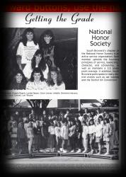 Page 145.jpg 2799.0K