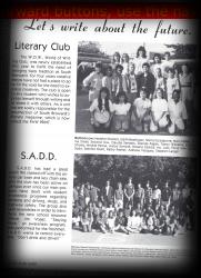 Page 146.jpg 2545.1K