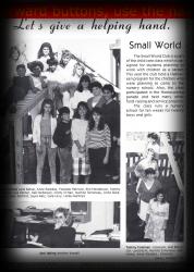 Page 147.jpg 2828.2K