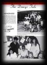 Page 148.jpg 2496.7K