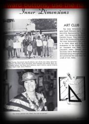 Page 149.jpg 2226.4K