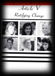 Page 150.jpg 1755.8K