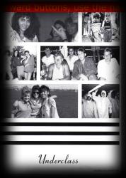 Page 151.jpg 2594.4K