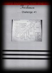 Page 152.jpg 4315.8K