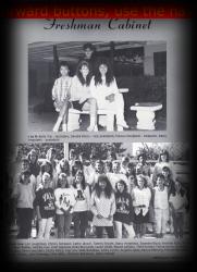 Page 153.jpg 3350.3K