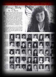 Page 154.jpg 3231.9K