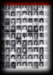 Page 155.jpg 3562.4K