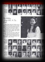 Page 156.jpg 2945.6K