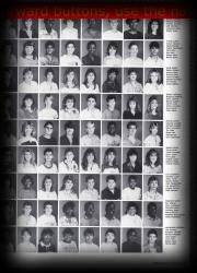 Page 157.jpg 3239.9K