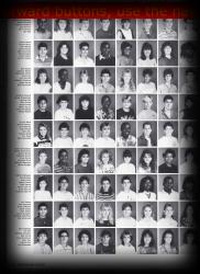 Page 158.jpg 3557.3K