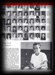 Page 159.jpg 3303.0K