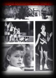 Page 161.jpg 3315.5K