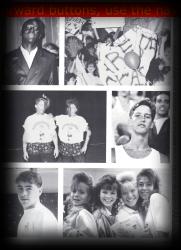 Page 163.jpg 3270.5K