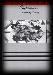 Page 164.jpg 4226.4K